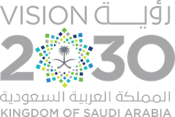 رؤية المملكة العربية السعودية 2030